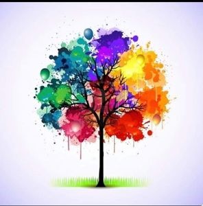 Meet your Posher, Peter